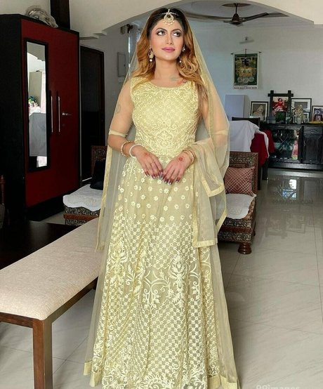 chubby mom onlyfans exclusive picture