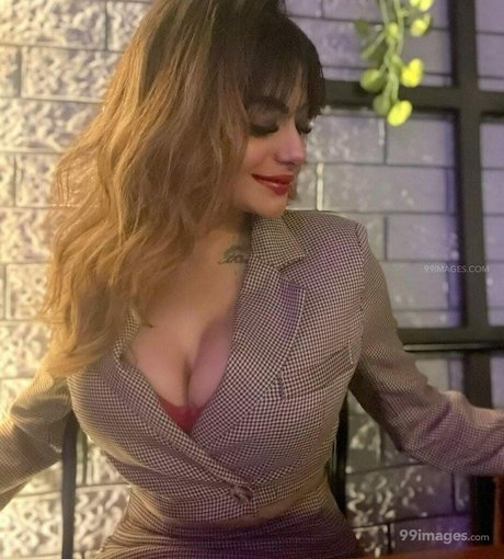 mature creampie onlyfans top gallery