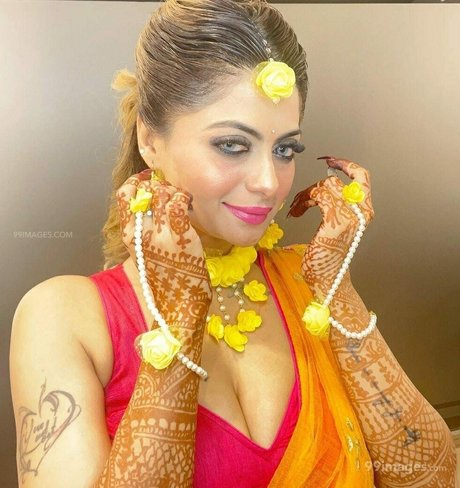 mom feet onlyfans porn images