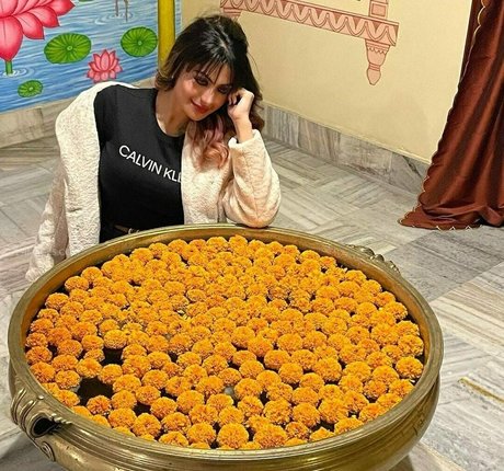 vigo onlyfans free sexy pictures