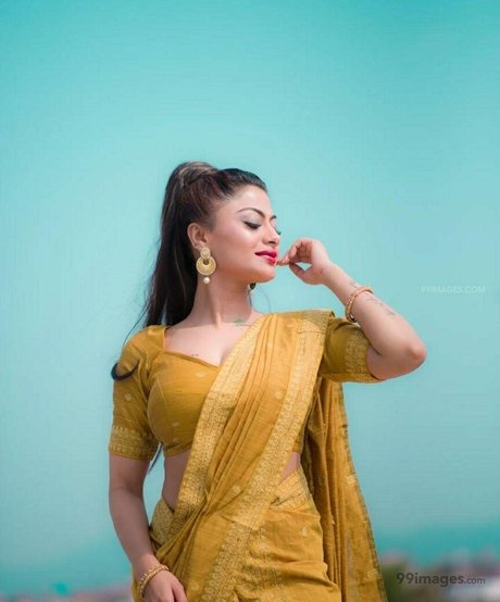 kitty free onlyfans free sexy photo