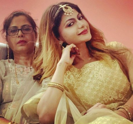 real teacher onlyfans porn img