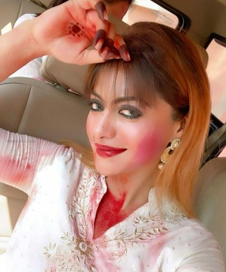 gay dildo onlyfans sexy xxx photos