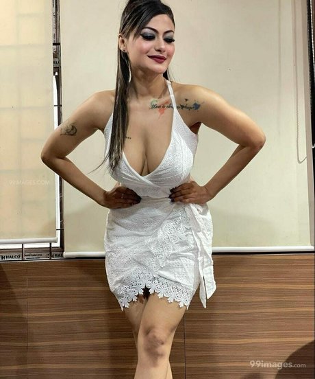 white ass onlyfans beautiful xxx img