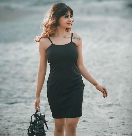 dripping wet pussy onlyfans hot xxx galleries