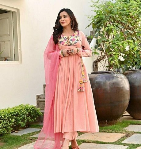 pov threesome onlyfans porn photo