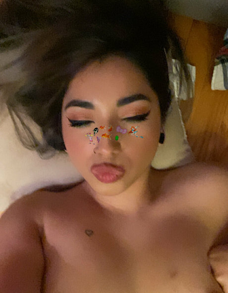 strip nude onlyfans hot sexy photo