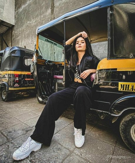 shemale pov onlyfans sexy naked images