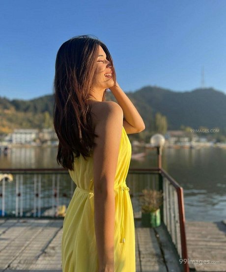 Bhavika Sharma erotic model galleries