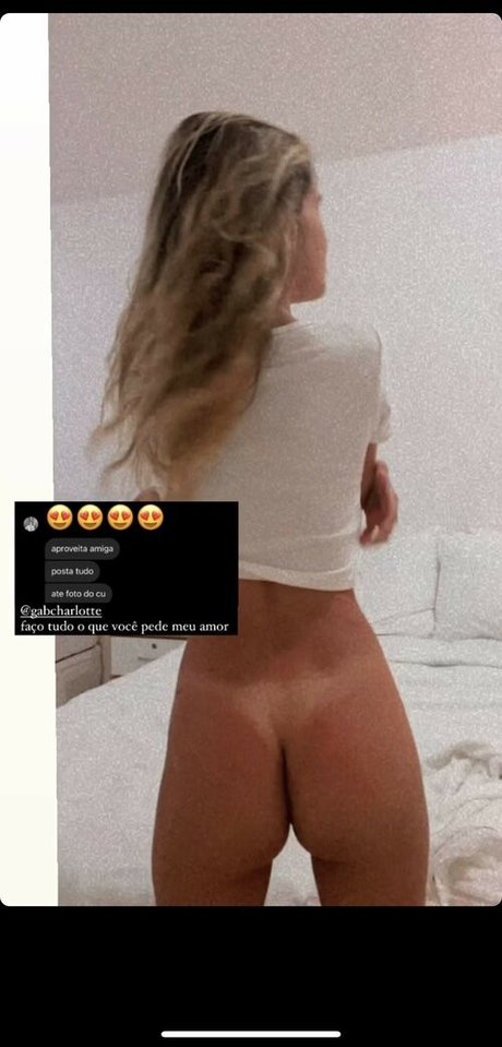 Reliicaria sex actress image