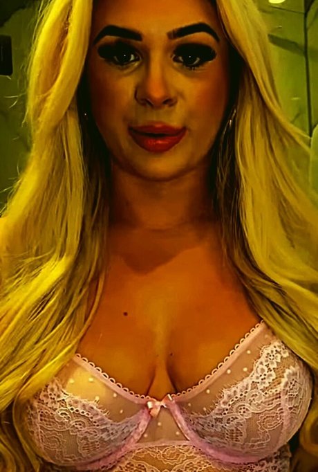 Liberty Poole adult actress pics