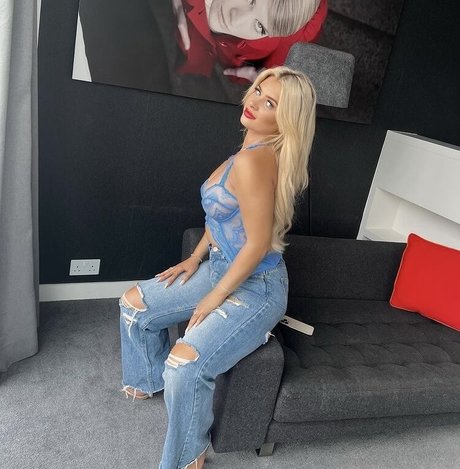 Liberty Poole pornstar top pics