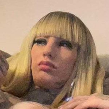 Cat Staccz high quality actress photo