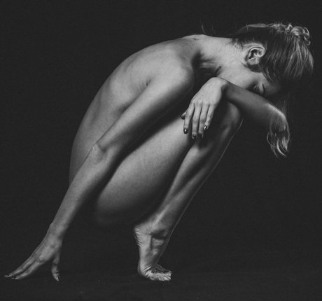 Maria Myskova pornstar xxx photos