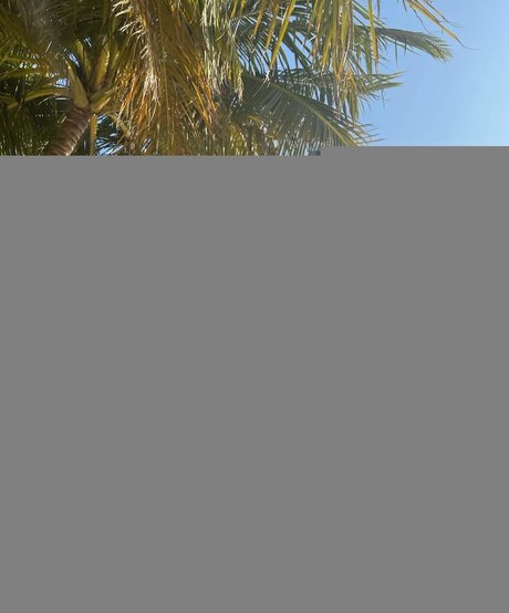 Maria Myskova beautiful model pic