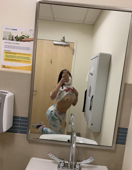 Itsphamtf exclusive star pic