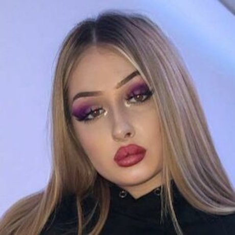 pool fuck onlyfans pornographic photos