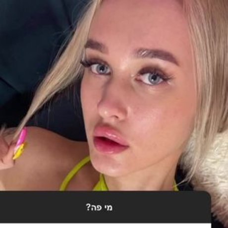 gay ginger onlyfans hot nude img