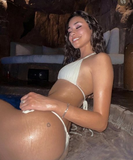 shemale pov onlyfans nude picture