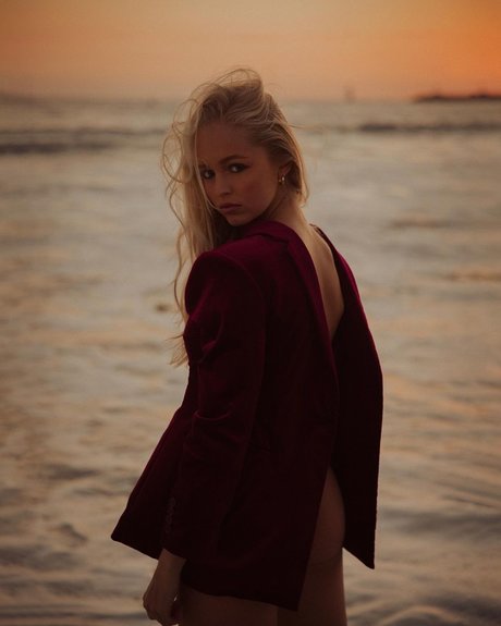 bodybuilder girls onlyfans free porn pictures