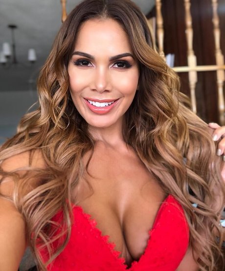 hot ass onlyfans nice gallery