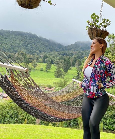 teen fake tits onlyfans nudes photo