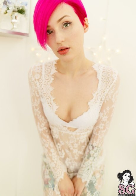 20 years old onlyfans perfect pic