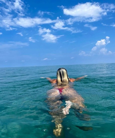 vigo onlyfans art porn archive