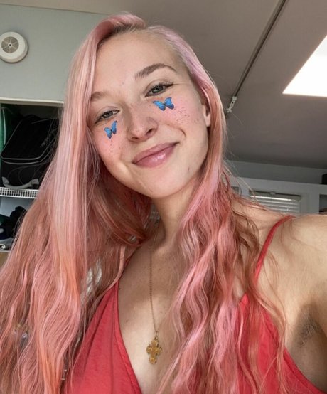 beckyythebrat best actress pics