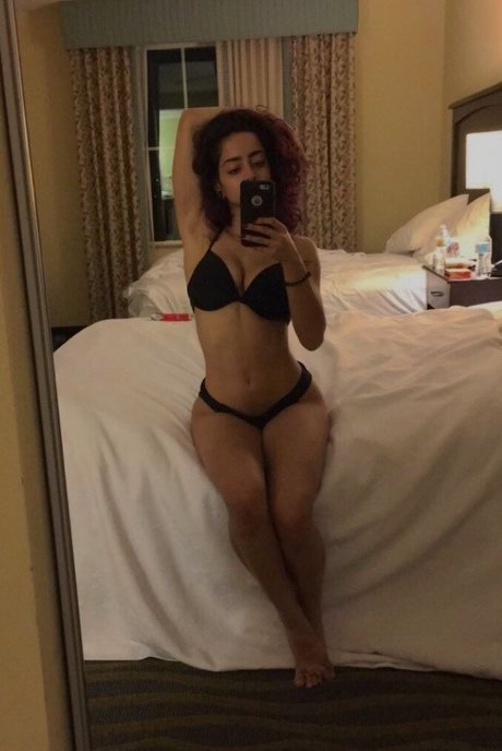 xxxchihuahua model galleries