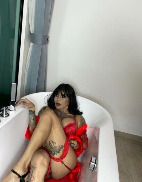 nature onlyfans exclusive picture