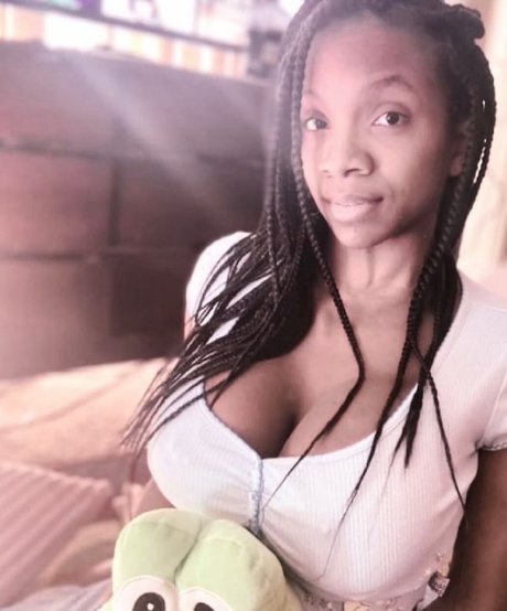 Yours trulyjo star perfect gallery