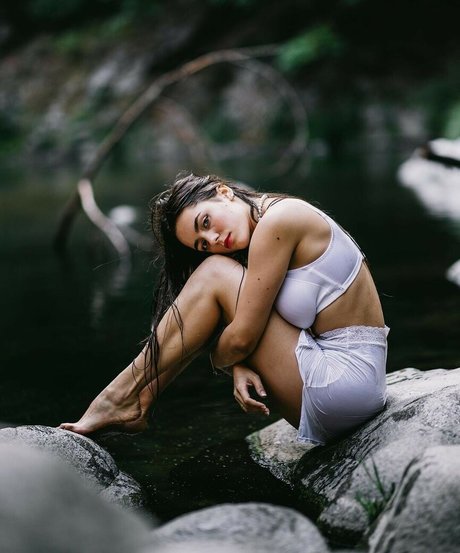 Valeriesmth pornstar sex pictures