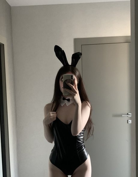 tatianmi pornstar hd galleries