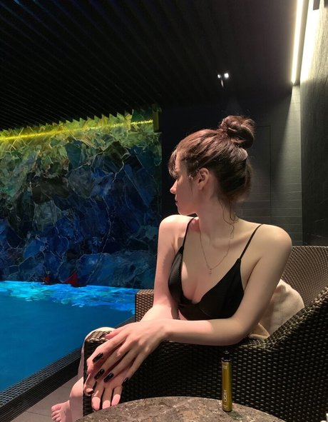 tatianmi nudes pornstar photo