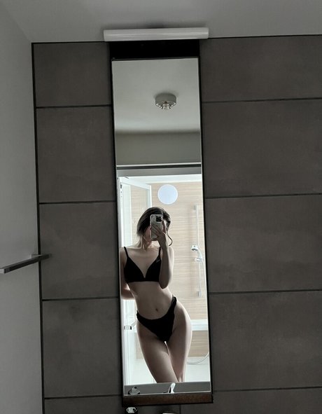 tatianmi pornstar perfect images