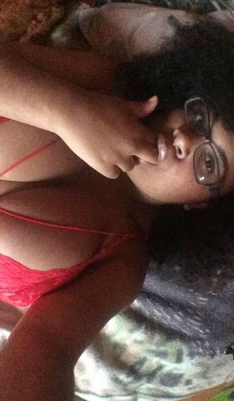 big tits riding onlyfans free xxx photo