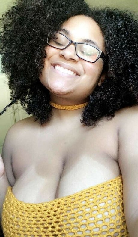 skinny asian onlyfans free nude archive