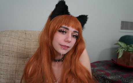 micro thong onlyfans adult gallery