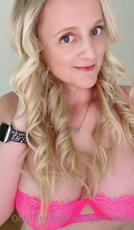 Aussie Cate pornstar beautiful pictures