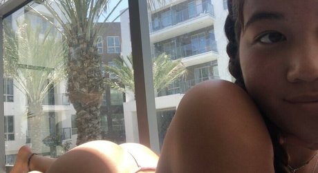 in onlyfans beautiful photos