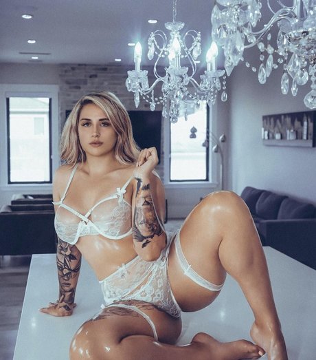 jordan waldner high quality pornstar images