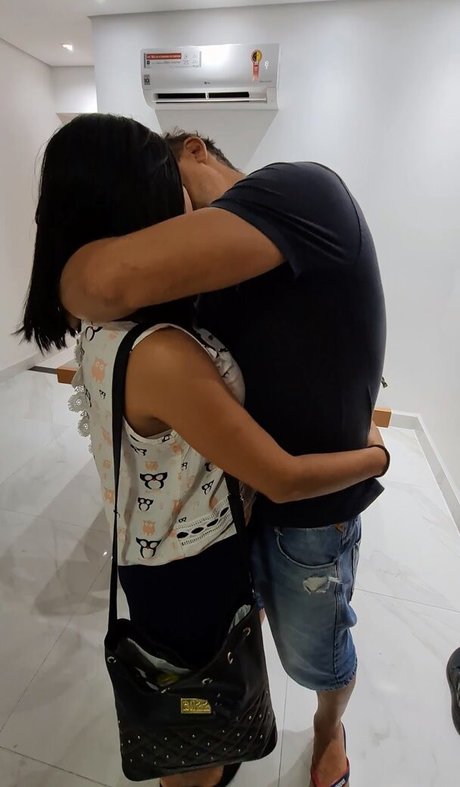 Lu Ninfetinha star high quality picture