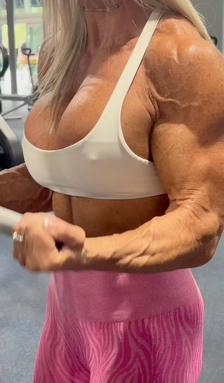 MsJordan art pornstar pics