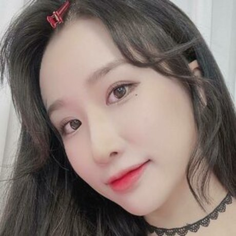 sa a 529 high quality star gallery