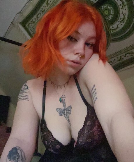 Izzyisdying model sex img