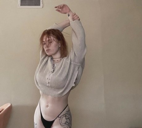 Izzyisdying hd model archive