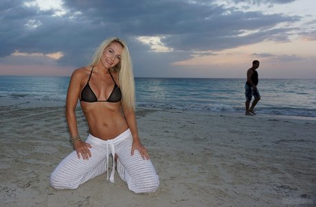 victoaria ww pornstar adult pic