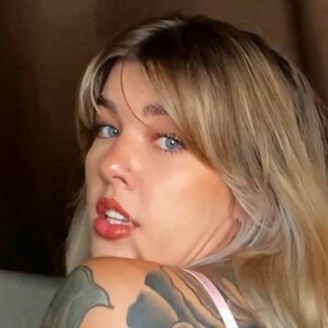 kentessalovesyou porn star pics