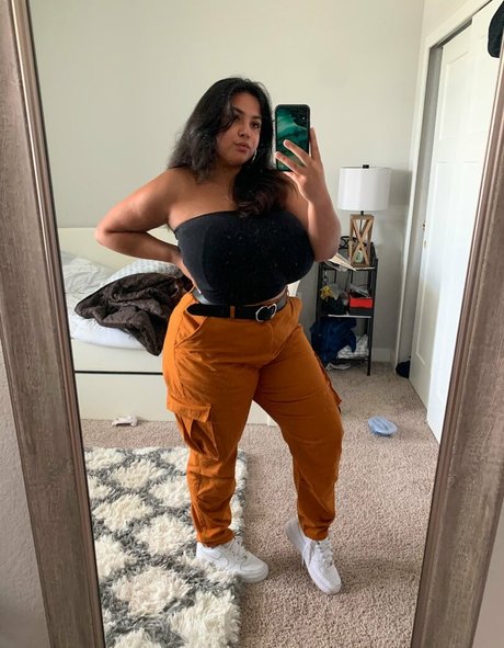 selfie nude onlyfans sexy xxx picture